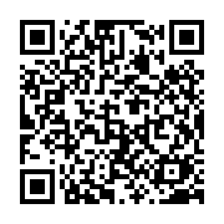 QR code for V69PSM