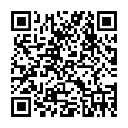 QR code for V69PUR