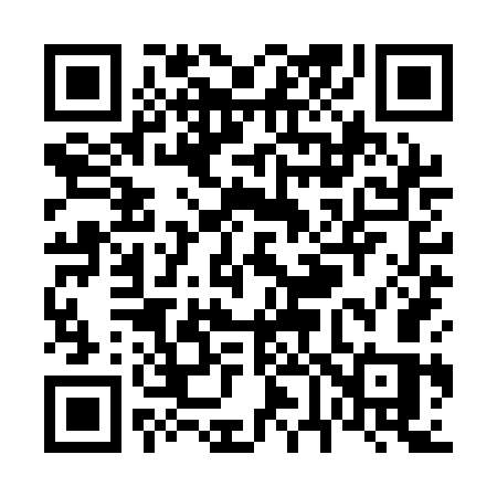 QR code for V69QGS