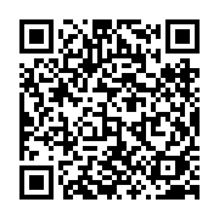 QR code for V69RAI