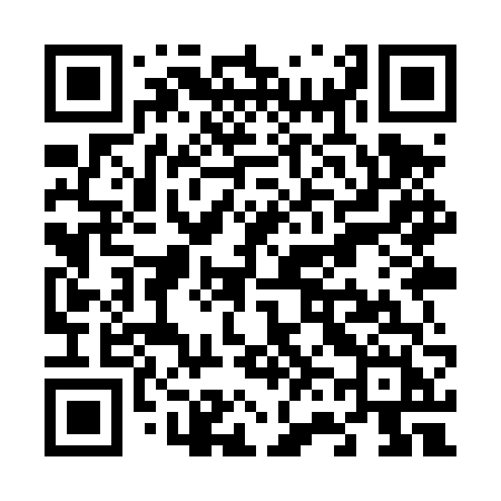 QR code for V69TVH