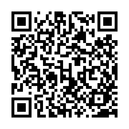 QR code for V69TXO