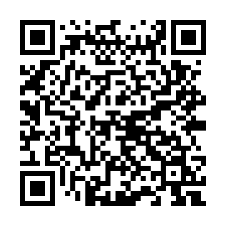 QR code for V69UWN