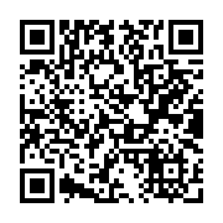 QR code for V69VIN