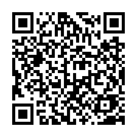 QR code for V69WSE