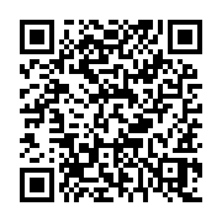 QR code for V69YYR