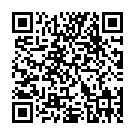 QR code for V69ZNY