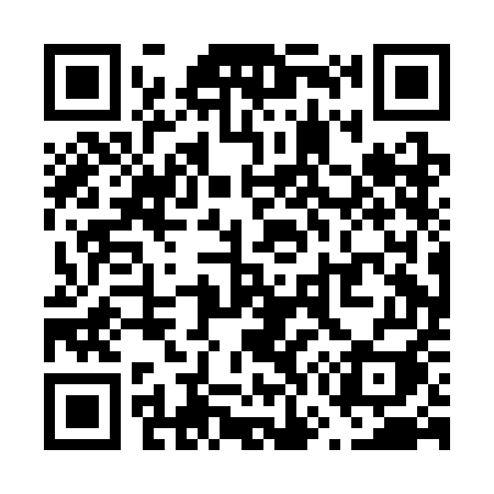 QR code for V70CEI