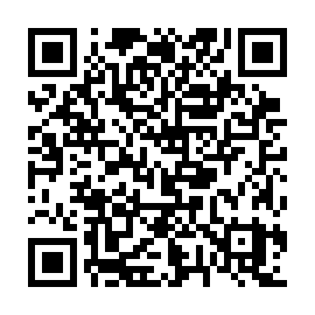 QR code for V70CJY