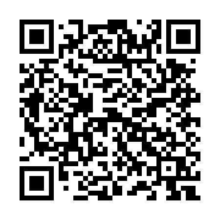 QR code for V70DUQ