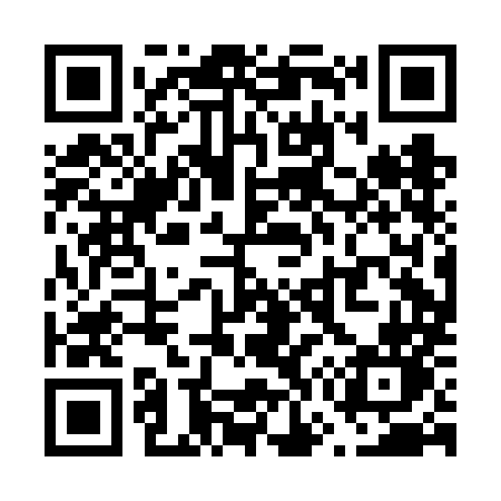 QR code for V70FMN