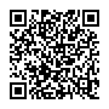 QR code for V70IHJ