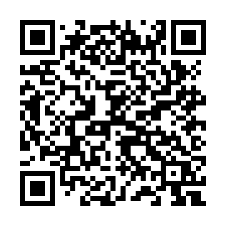 QR code for V70JJR