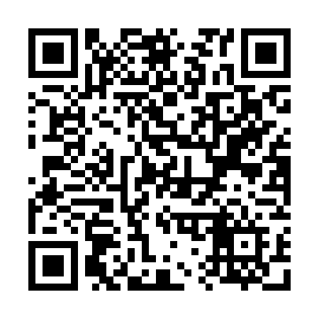 QR code for V70KWF