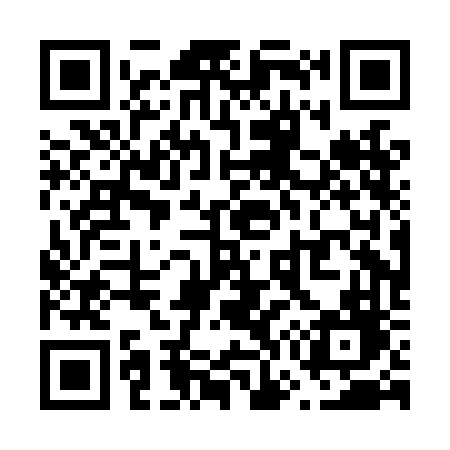 QR code for V70LFD