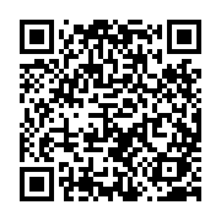 QR code for V70LMK