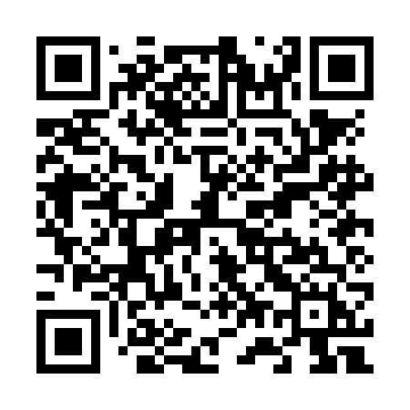 QR code for V70NFH