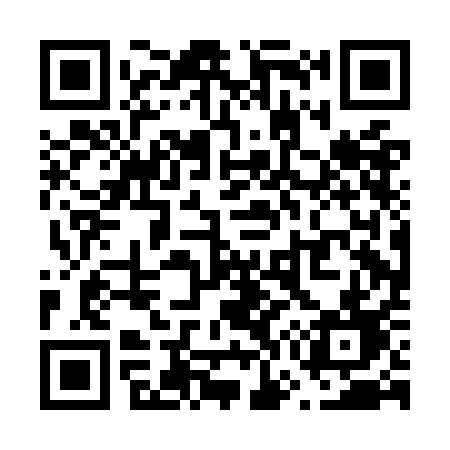 QR code for V70OAD