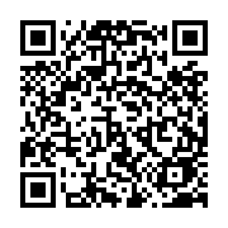 QR code for V70OEE