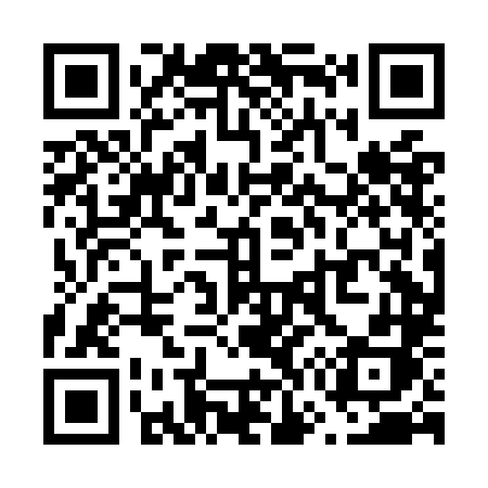 QR code for V70OLH