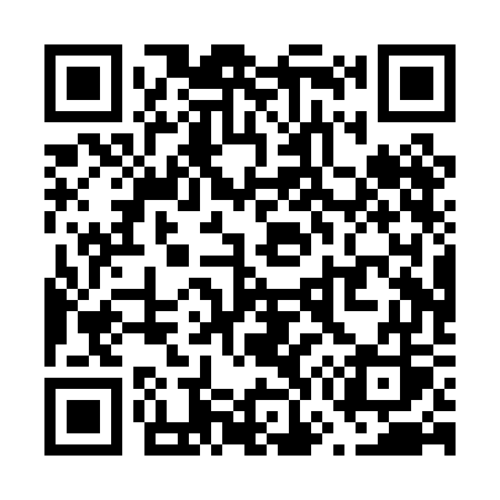 QR code for V70PGS