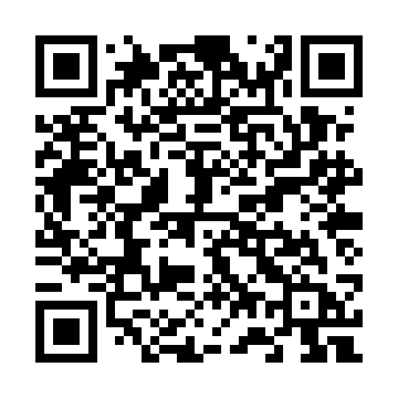 QR code for V70UCB