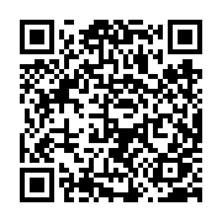 QR code for V70VPP