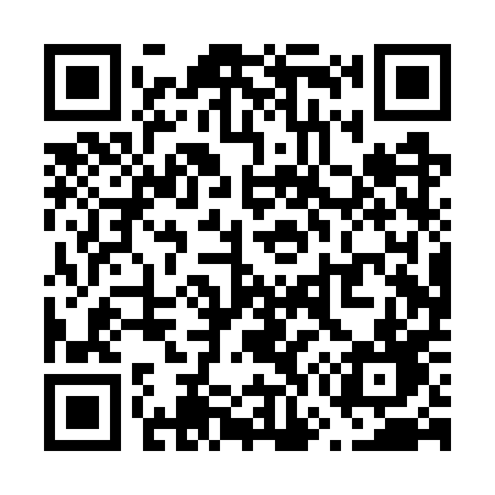 QR code for V70WPD
