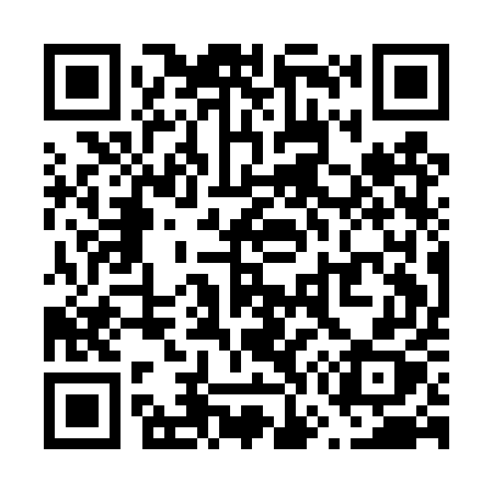 QR code for V71DUX