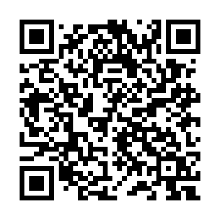 QR code for V71EKV
