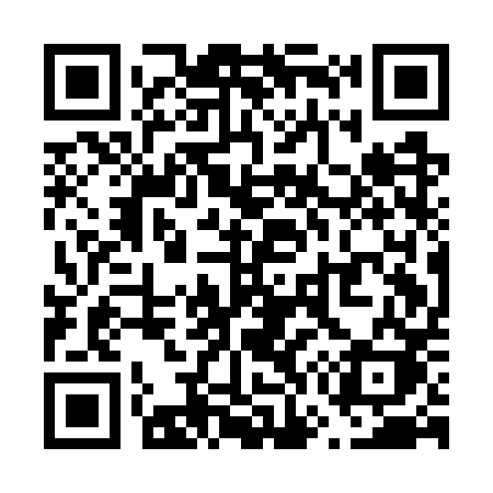 QR code for V71GPK