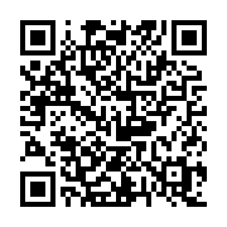 QR code for V71HSM