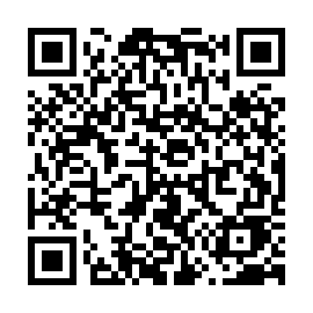 QR code for V71HWE
