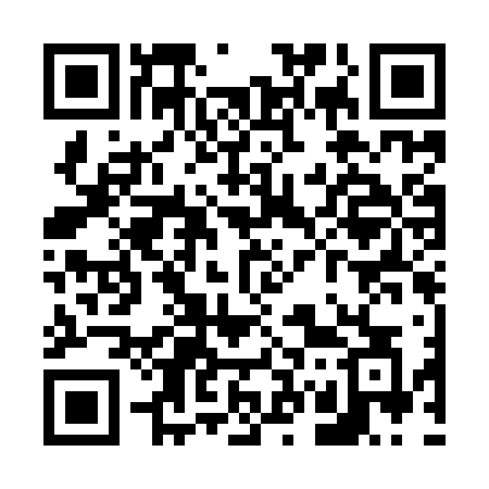 QR code for V71IVC