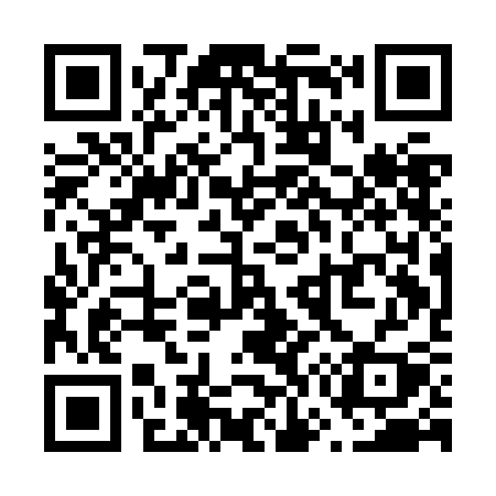 QR code for V71JCY