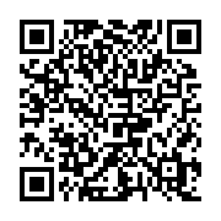 QR code for V71JVL