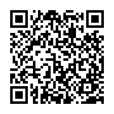 QR code for V71LNT