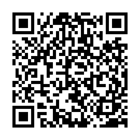 QR code for V71NUS