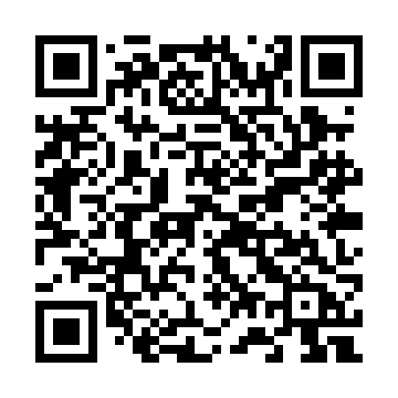 QR code for V71PJB