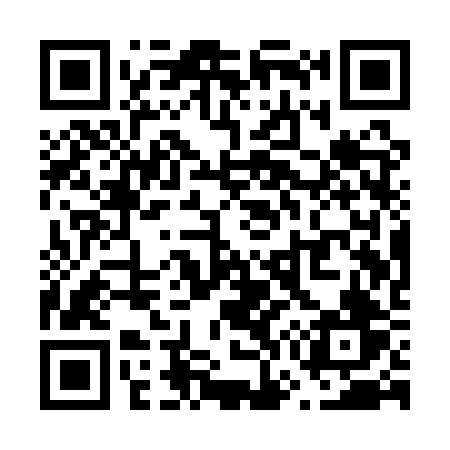 QR code for V71QRV