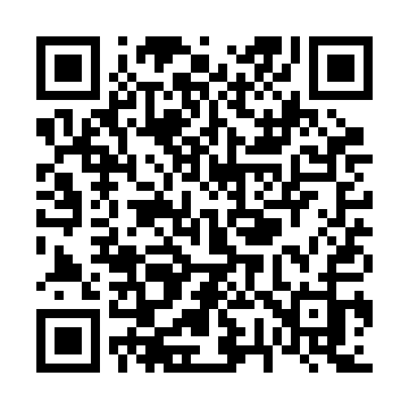 QR code for V71RAJ