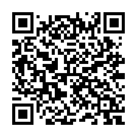 QR code for V71RBT
