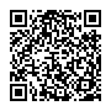 QR code for V71RFK