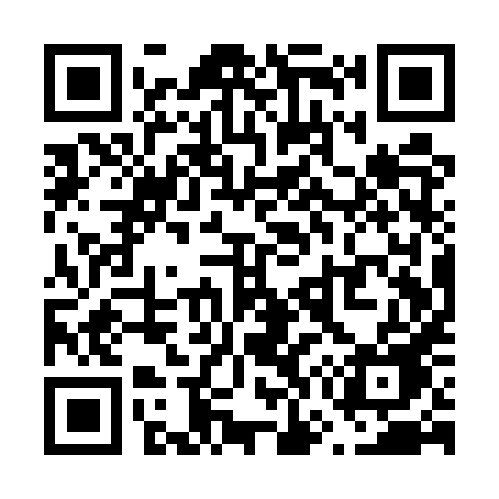 QR code for V71UXE