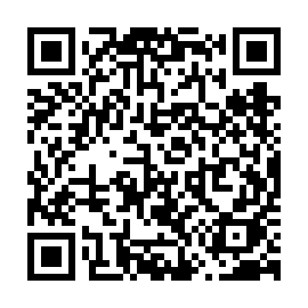 QR code for V71VEH