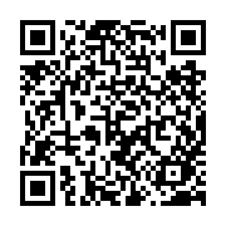 QR code for V71WHO