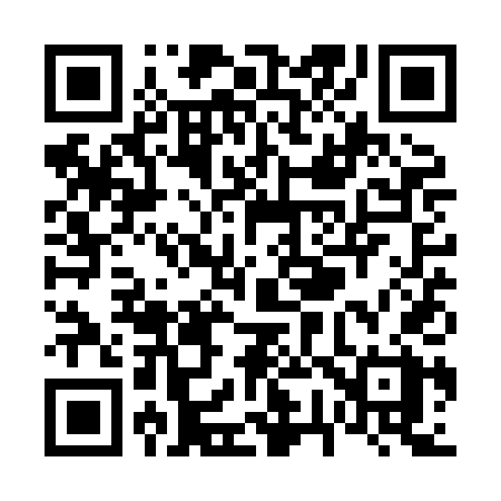 QR code for V71XDX