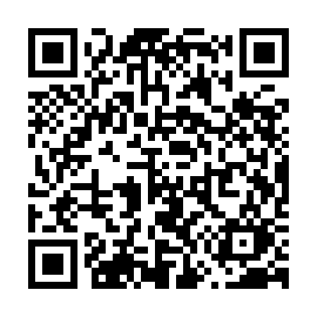 QR code for V71YCO