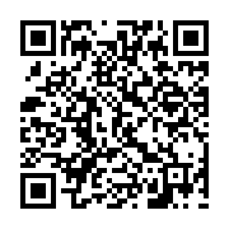 QR code for V71YOT