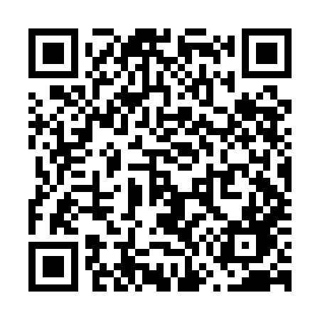 QR code for V72AHD